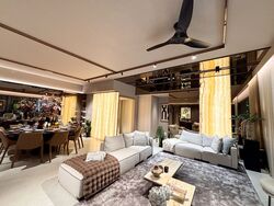 River Modern (U/C) (D9), Apartment #596648251